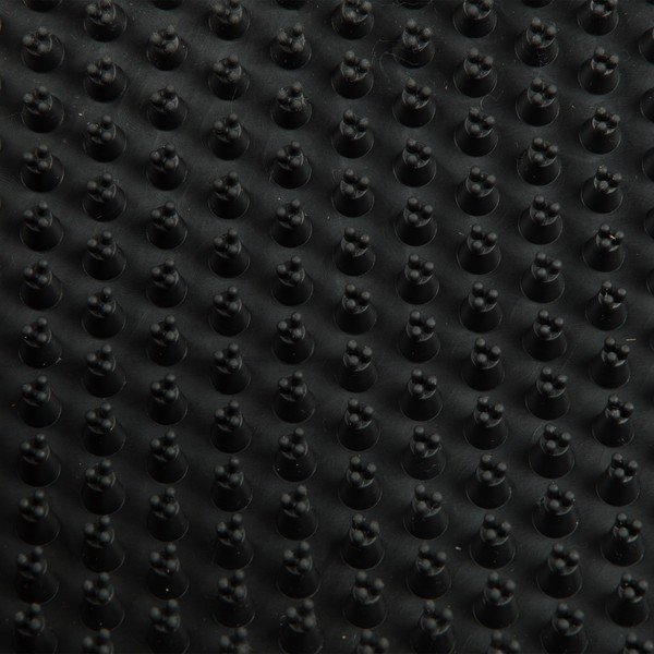 Kartáč pro domácího mazlíčka – Love Story-image-1