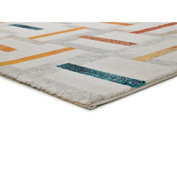 Koberec Universal Dunia, 140 x 200 cm-image-2