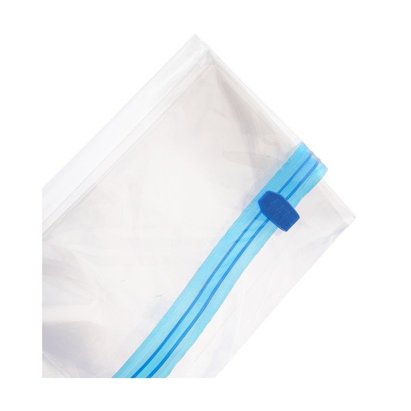 Vakuové pytle v sadě 5 ks – Orion-image-3