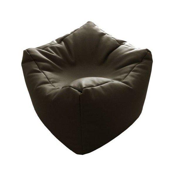 Puf Formoso Brown