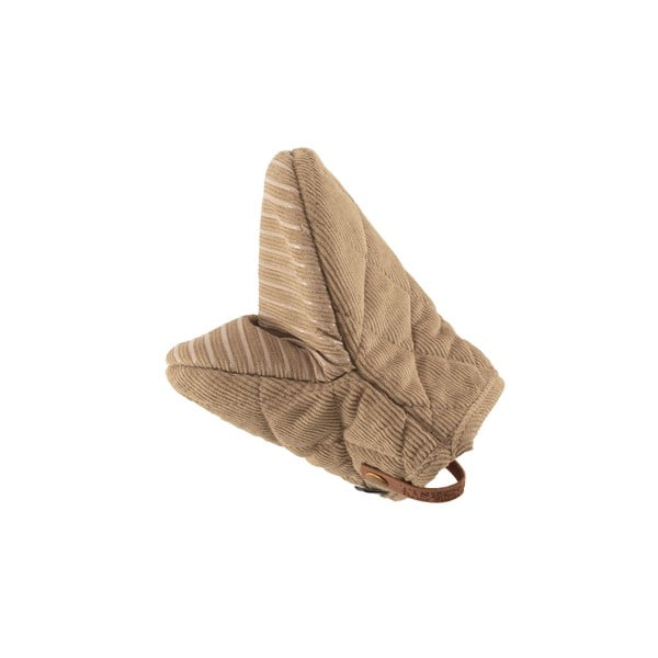 Kuchyňské rukavice v sadě 2 ks Velmar – Tiseco Home Studio-image-2