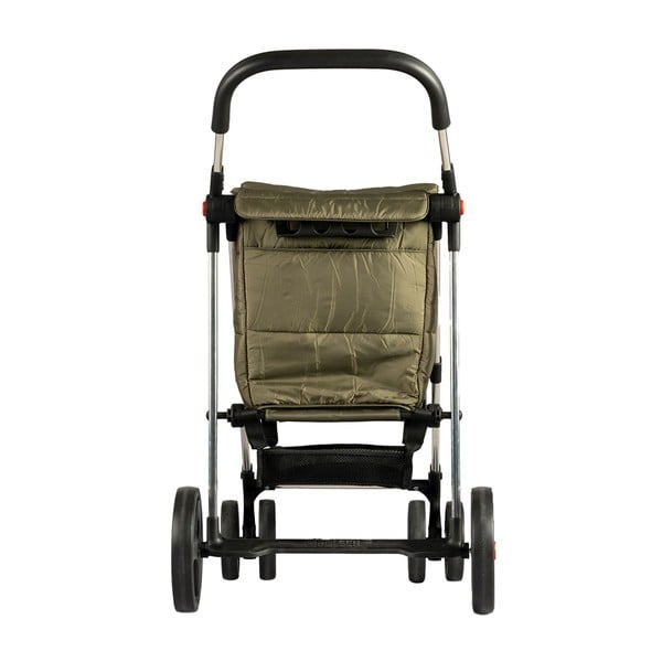 Nákupní taška na kolečkách 58 l – Rolser-image-3