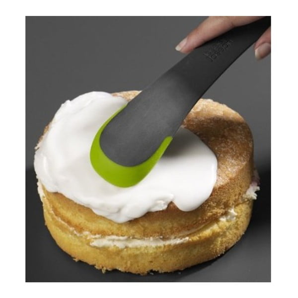 Šedý multifunkční nástroj Joseph Joseph Uni-Tool-image-1