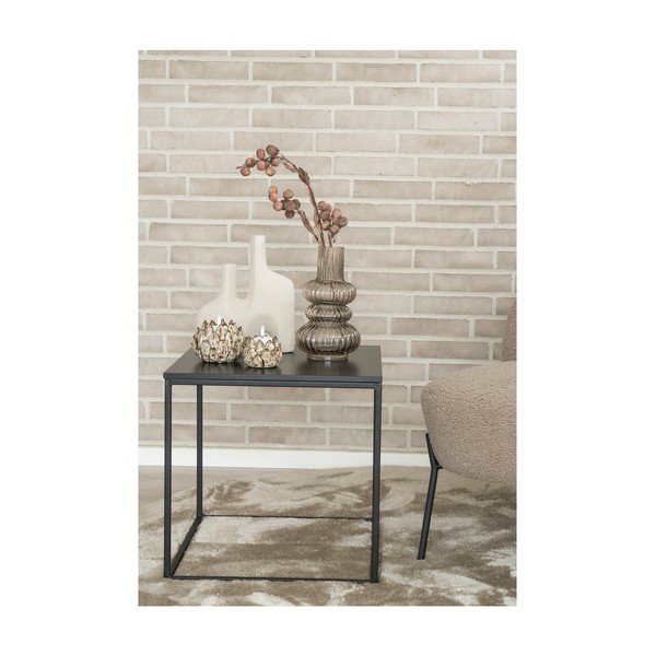 Keramický svícen – House Nordic-image-3