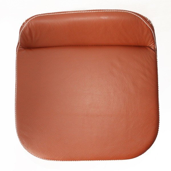 Ergonomický taburet Puffy-image-2