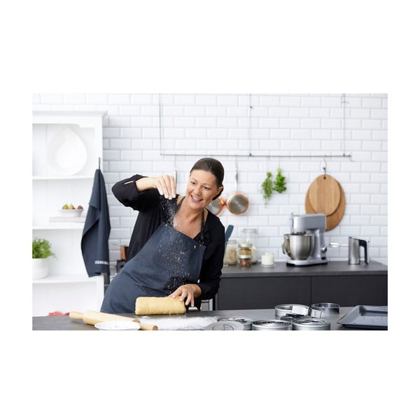 Vykrajovátka s vánočním motivem v sadě 9 ks Star – Blomsterbergs-image-3