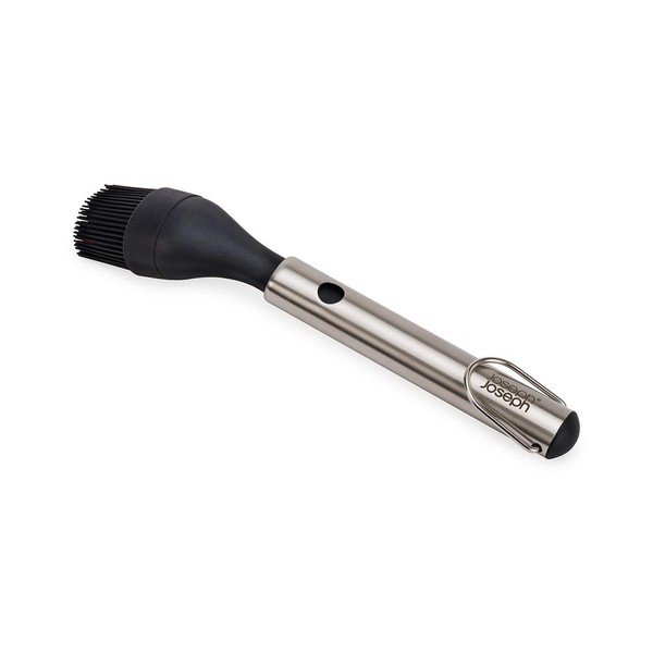 Silikonová mašlovačka GrillOut – Joseph Joseph-image-4