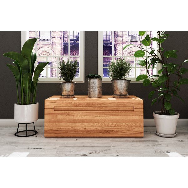 Truhla z bukového dřeva Vento - The Beds-image-1