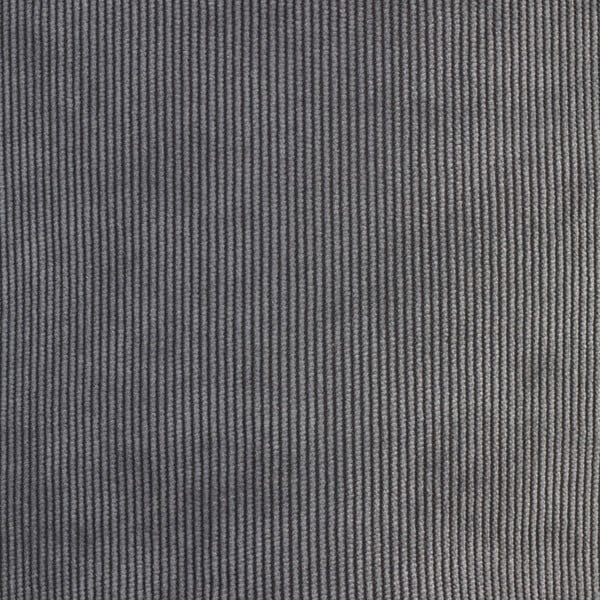 Šedý koš na prádlo Wenko Cordoba, 68 l-image-3