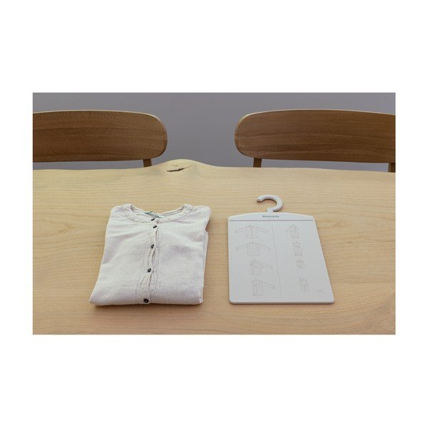 Deska na skládání oblečení – Brabantia-image-1