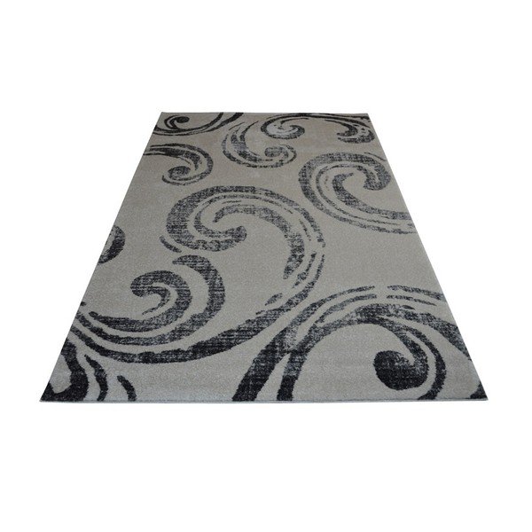 Koberec Webtappeti Specter Wave, 140 x 200 cm-image-1