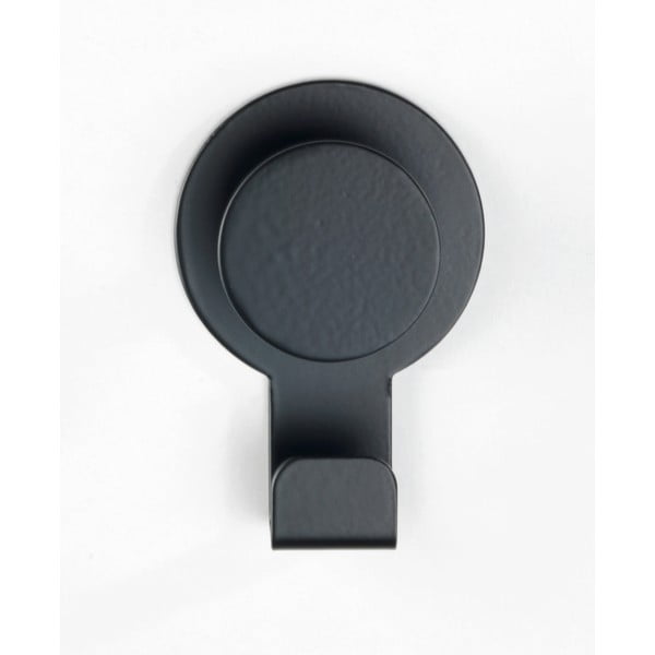 Samodržící háček z nerezové oceli Blandas - Wenko-image-4