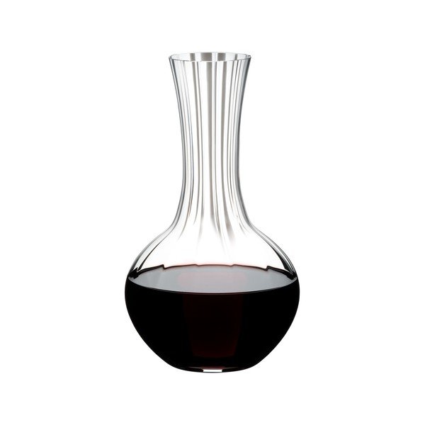 Dekantér 1,04 l Performance – Riedel-image-2