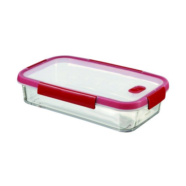 Krabička na jídlo Smart Cook – Curver