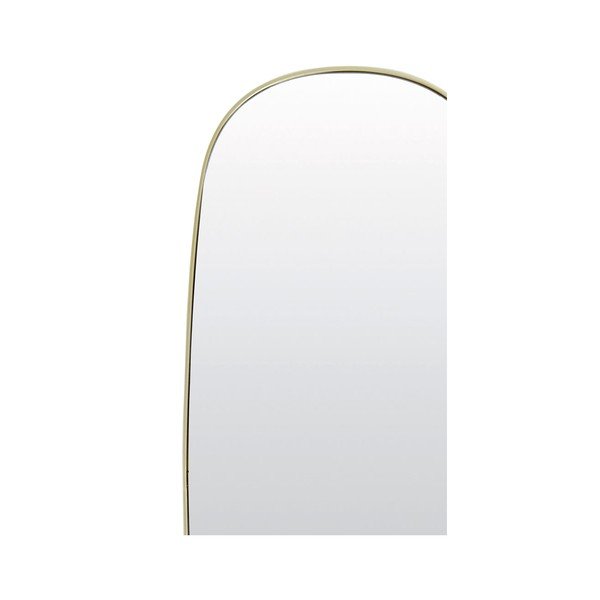 Nástěnné zrcadlo 40x100 cm Libra – Light & Living-image-2