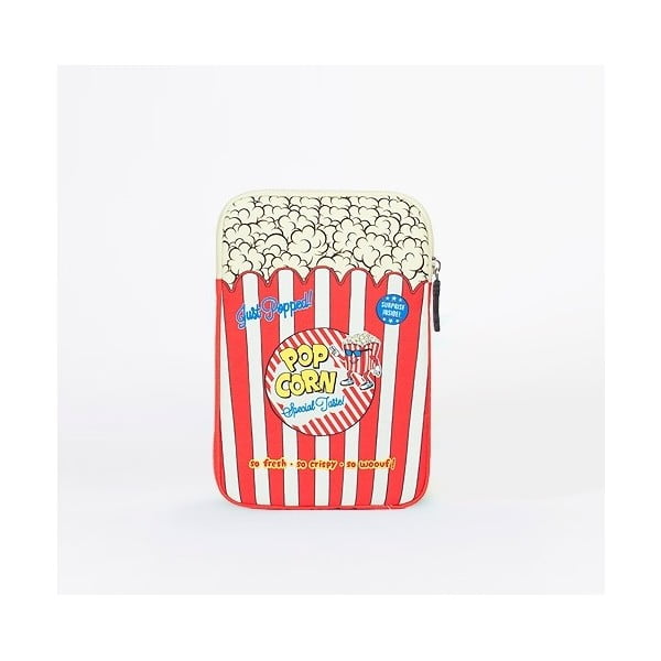 Obal na iPad mini Popcorn-image-1