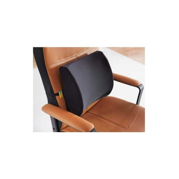 Ergonomický polštář s výplní z paměťové pěny 35x45 cm – Mila Home-image-3