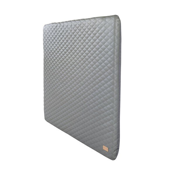 Přebalovací podložka 75x85 cm Stone – Roba-image-2