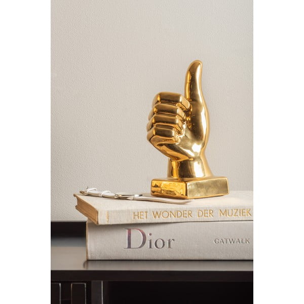 Soška (výška 21 cm) Okay – PT LIVING-image-1