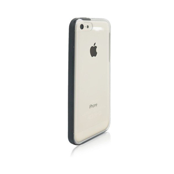 Obal na iPhone5 Case Black-image-1