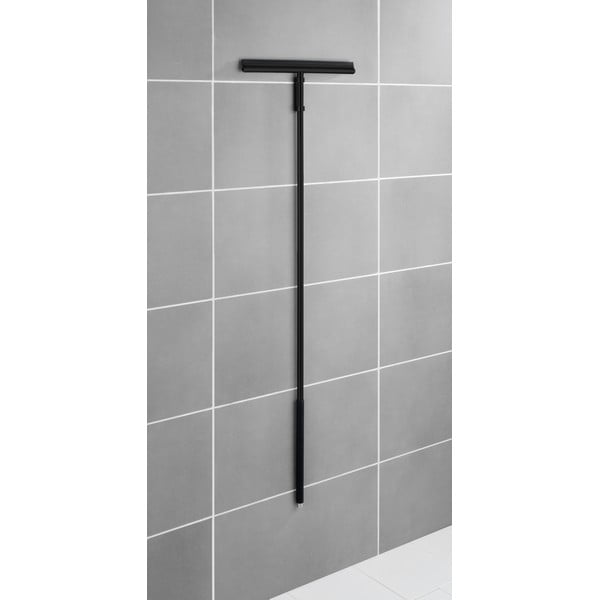 Černá stěrka Rosole – Wenko-image-2