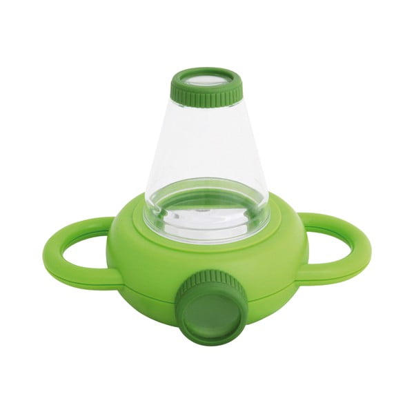 Venkovní hra Insect Inspector – Esschert Design-image-3