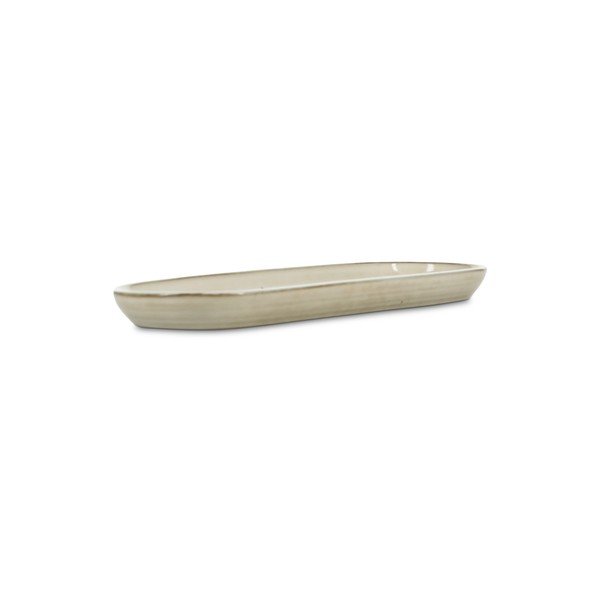 Kameninový tác 10x29 cm Meridian – Salt&Pepper-image-3