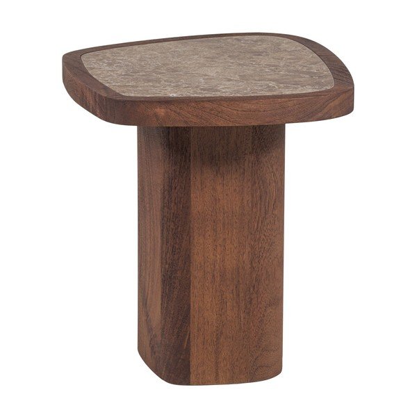 Odkládací stolek 45x53 cm Granu – WOOOD