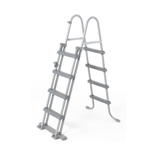 Bazén s pevnou konstrukcí ø 457 cm hloubka 122 cm Max – Bestway-image-4