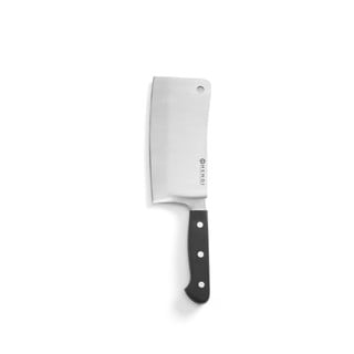 Nerezový sekáček Hendi Kitchen Line