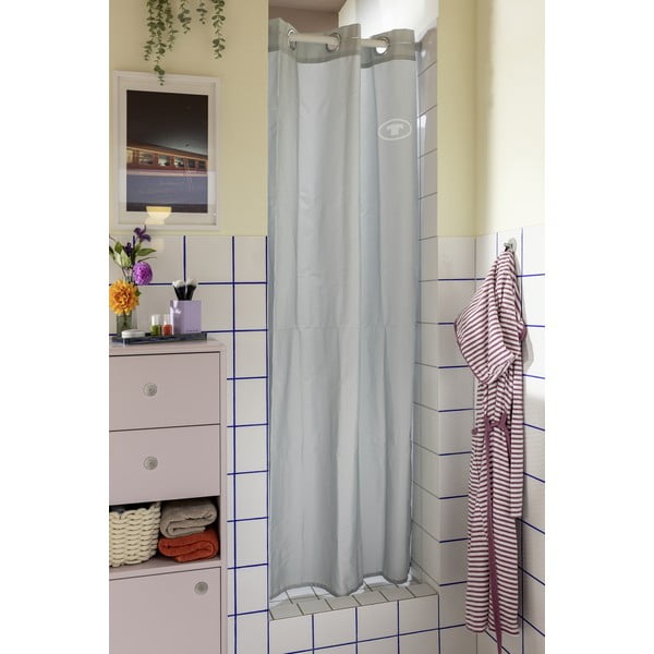 Sprchový závěs 180x200 cm Tom Tailor Get Naked – Wenko-image-4