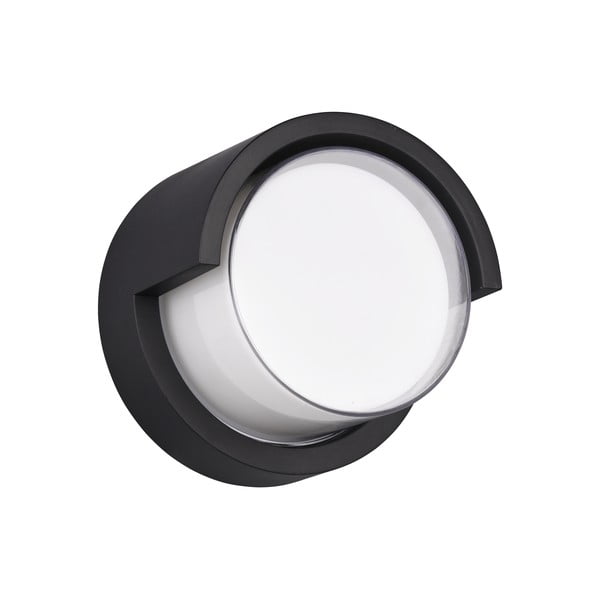 Venkovní svítidlo ø 15 cm Puno – Reality-image-1