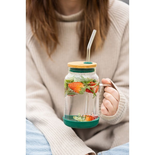 Sklenice 600 ml Fuori – Vialli Design-image-1