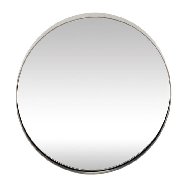 Zrcadlo Hübsch Peder, ⌀ 40 cm