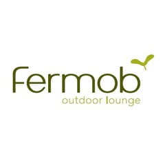 Fermob