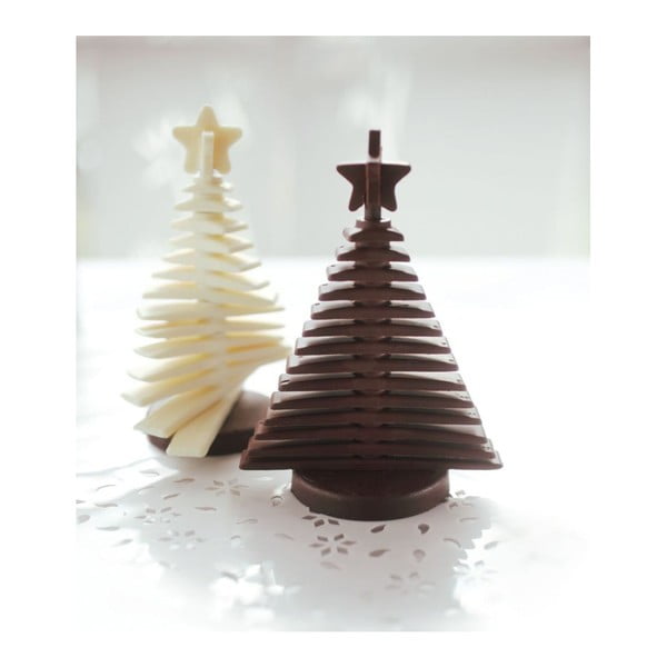 Forma Tree Choc