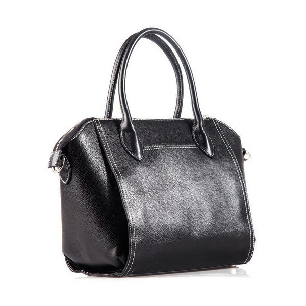 Kabelka Sammy Black-image-1