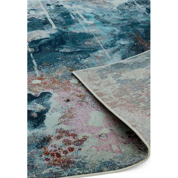 Koberec Asiatic Carpets Moonlight, 200 x 290 cm-image-1