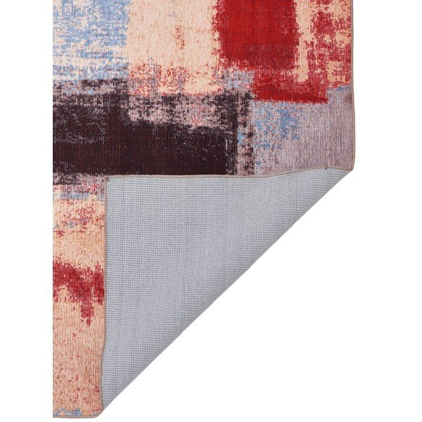 Koberec Floorita Impression, 80 x 150 cm-image-3