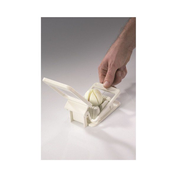 Kráječ na vejce Westmark Combi-image-1