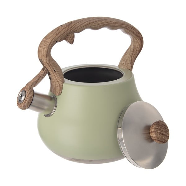 Varná konvice 2 l Greenish – Orion-image-3