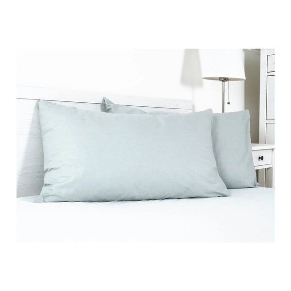 Bavlněný povlak na polštář 45x75 cm Visco – B.E.S.-image-2