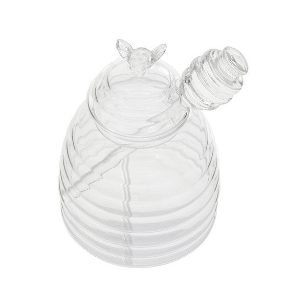 Dóza na med Freska – Premier Housewares-image-2
