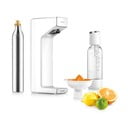 Výrobník sycených nápojů myDrink – Tescoma