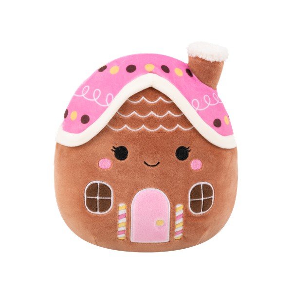Plyšová hračka Minna – SQUISHMALLOWS