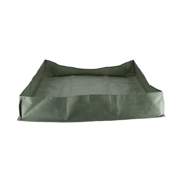 Plachta do kufru – Esschert Design-image-4