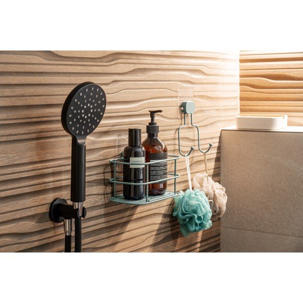 Samodržící kovový háček Grena – Compactor-image-3