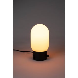 Stolní lampa s černým podstavcem Zuiver Urban