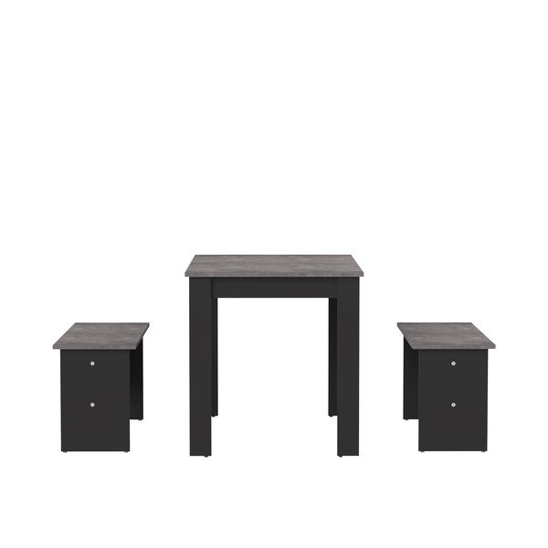 Jídelní sestava Nice – TemaHome-image-2