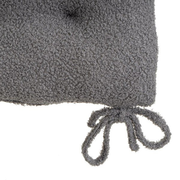 Podsedák 40x40 cm Sherpa – Casa Selección-image-1